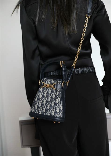 small c'est dior bag